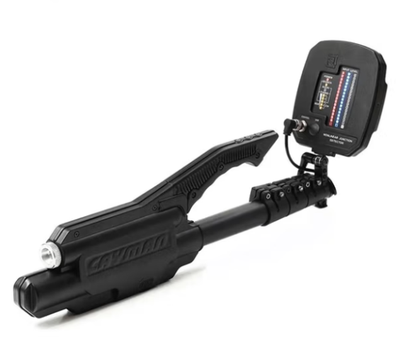 玉田俄罗斯进口非线性节点 400CAYMAN