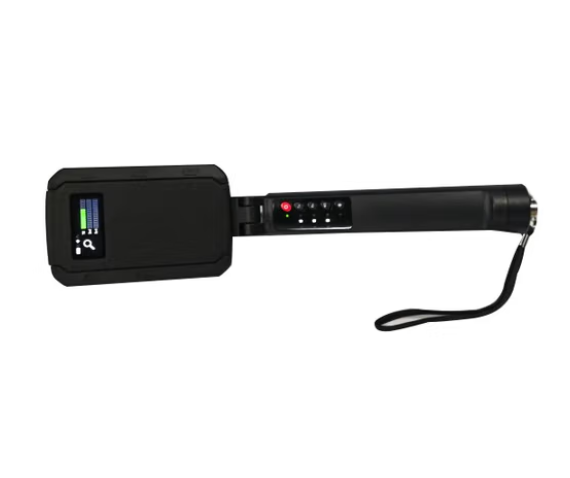 玉田便携式非节点性探测仪